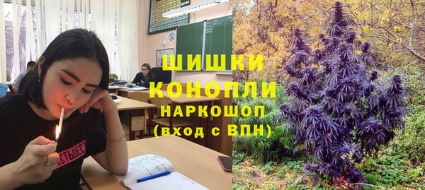 гидропоника Покровск