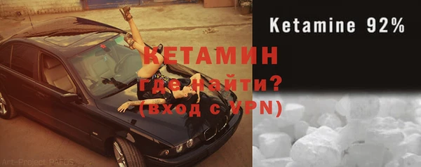 a pvp Покачи