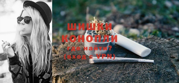 a pvp Покачи