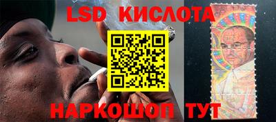 спиды Волгодонск