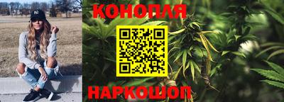 кокс Волжский