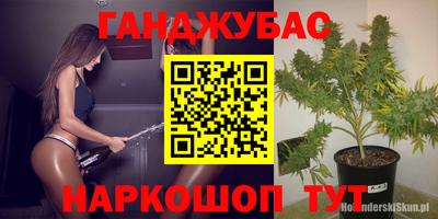 спиды Волгодонск