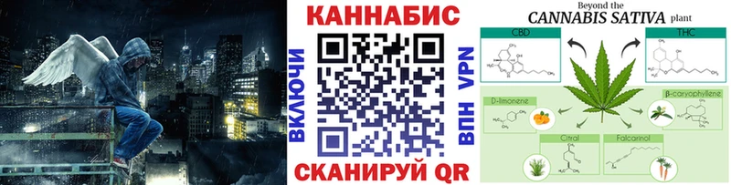 дарк нет формула  OMG ССЫЛКА  Азов  МАРИХУАНА ГИДРОПОН 